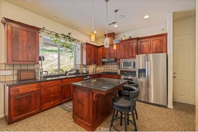 36919 Deer Path Circle, Coarsegold, CA 93614 - Photo 23