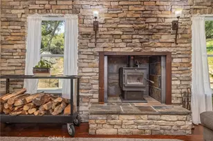 36919 Deer Path Cir, Coarsegold, CA 93614 - Photo 11