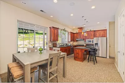 36919 Deer Path Circle, Coarsegold, CA 93614 - Photo 25