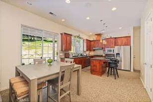 36919 Deer Path Cir, Coarsegold, CA 93614 - Photo 25