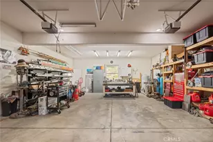 36919 Deer Path Cir, Coarsegold, CA 93614 - Photo 27