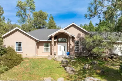 36919 Deer Path Circle, Coarsegold, CA 93614 - Photo 9