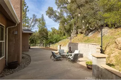 36919 Deer Path Circle, Coarsegold, CA 93614 - Photo 49