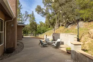 36919 Deer Path Cir, Coarsegold, CA 93614 - Photo 49