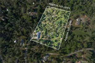 36919 Deer Path Cir, Coarsegold, CA 93614 - Photo 49