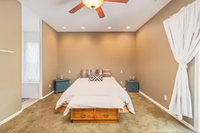 36919 Deer Path Circle, Coarsegold, CA 93614 - Photo 41