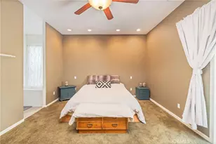 36919 Deer Path Cir, Coarsegold, CA 93614 - Photo 41