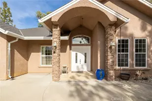 36919 Deer Path Cir, Coarsegold, CA 93614 - Photo 3