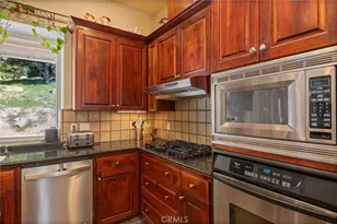 36919 Deer Path Cir, Coarsegold, CA 93614 - Photo 21