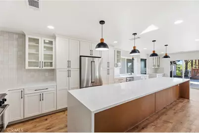 26882 Road 400, Madera, CA 93636 - Photo 15