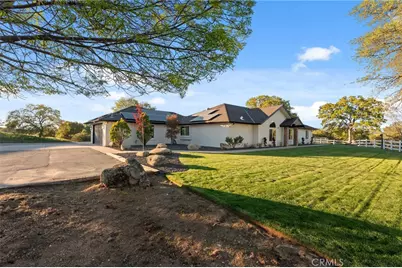 26882 Road 400, Madera, CA 93636 - Photo 7