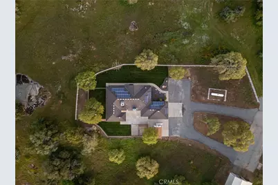 26882 Road 400, Madera, CA 93636 - Photo 63