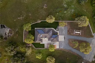 26882 Rd 400, Madera, CA 93636 - Photo 63