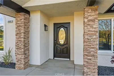 26882 Road 400, Madera, CA 93636 - Photo 9