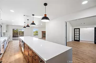 26882 Rd 400, Madera, CA 93636 - Photo 13