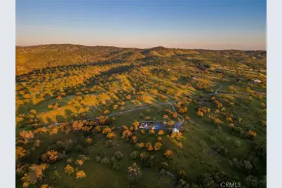 26882 Road 400, Madera, CA 93636 - Photo 47