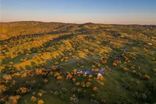 26882 Rd 400, Madera, CA 93636 - Photo 47