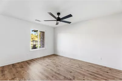 26882 Road 400, Madera, CA 93636 - Photo 31