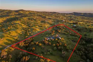 26882 Rd 400, Madera, CA 93636 - Photo 67