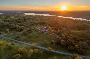 26882 Rd 400, Madera, CA 93636 - Photo 57