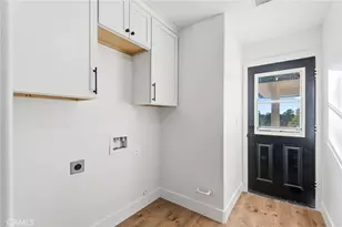 26882 Rd 400, Madera, CA 93636 - Photo 25