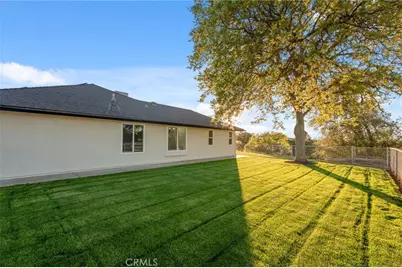 26882 Road 400, Madera, CA 93636 - Photo 45
