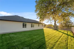 26882 Rd 400, Madera, CA 93636 - Photo 45