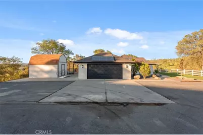 26882 Road 400, Madera, CA 93636 - Photo 35