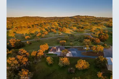 26882 Road 400, Madera, CA 93636 - Photo 51