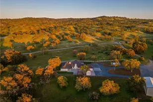 26882 Rd 400, Madera, CA 93636 - Photo 51