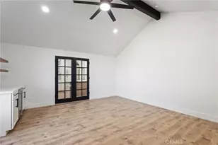 26882 Rd 400, Madera, CA 93636 - Photo 23