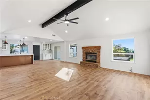 26882 Rd 400, Madera, CA 93636 - Photo 19