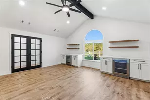 26882 Rd 400, Madera, CA 93636 - Photo 21