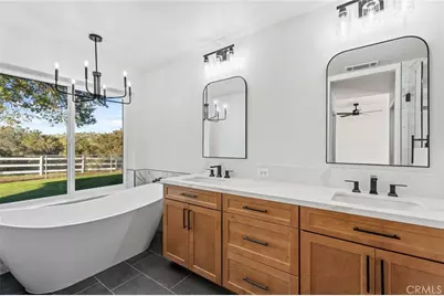 26882 Road 400, Madera, CA 93636 - Photo 29