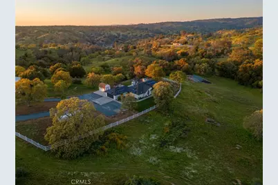 26882 Road 400, Madera, CA 93636 - Photo 53