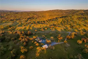 26882 Rd 400, Madera, CA 93636 - Photo 49