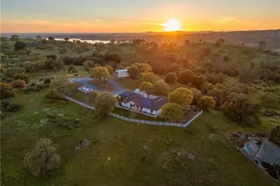 26882 Rd 400, Madera, CA 93636 - Photo 59