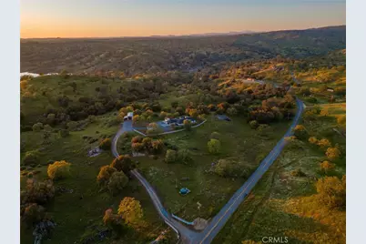 26882 Road 400, Madera, CA 93636 - Photo 55