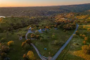 26882 Rd 400, Madera, CA 93636 - Photo 55