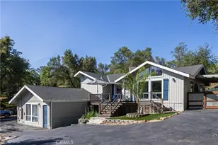 31388 Yosemite Springs Pkwy, Coarsegold, CA 93614 - Photo 3