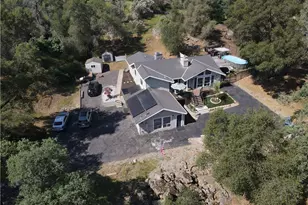 31388 Yosemite Springs Pkwy, Coarsegold, CA 93614 - Photo 69