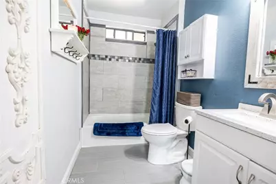 31388 Yosemite Springs Pkwy, Coarsegold, CA 93614 - Photo 21