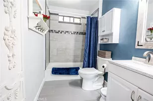 31388 Yosemite Springs Pkwy, Coarsegold, CA 93614 - Photo 21