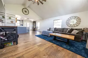 31388 Yosemite Springs Pkwy, Coarsegold, CA 93614 - Photo 11
