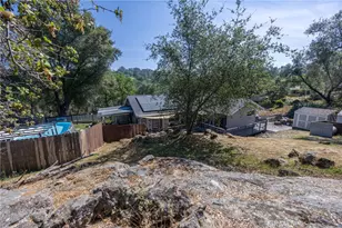 31388 Yosemite Springs Pkwy, Coarsegold, CA 93614 - Photo 67