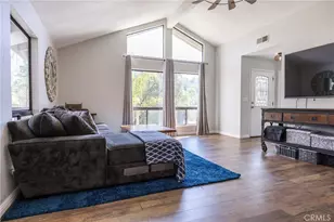 31388 Yosemite Springs Pkwy, Coarsegold, CA 93614 - Photo 13