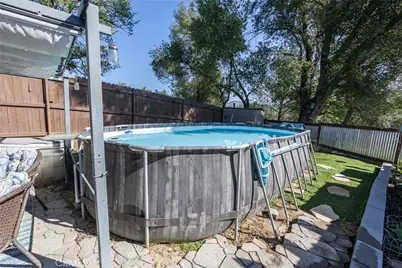 31388 Yosemite Springs Pkwy, Coarsegold, CA 93614 - Photo 47