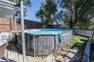 31388 Yosemite Springs Pkwy, Coarsegold, CA 93614 - Photo 47