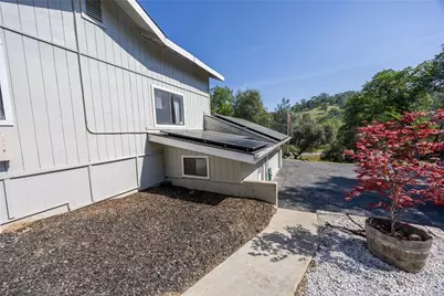 31388 Yosemite Springs Pkwy, Coarsegold, CA 93614 - Photo 61