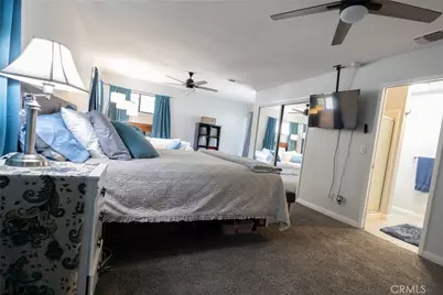 31388 Yosemite Springs Pkwy, Coarsegold, CA 93614 - Photo 25